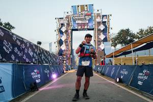 BIB: 
                            <button type="button" onclick="openModal(27078646)" class="btn btn-primary btn-sm float-right btn-popup" data-toggle="modal" data-target=".modal-high-quality">
                        <i class="fas fa-shopping-cart"></i> Add to Cart
                    </button>
                                            <button type="button" onclick="isThisMe(27078646, true)" class="btn btn-success btn-sm float-right btn-popup btn-isme hidden" data-toggle="tooltip" data-placement="bottom" title="นี่คือรูปของคุณใช่ไหม คลิกที่นี่เพื่อเอาเข้าอัลบั้ม">
                        <i class="fas fa-plus"></i> Add to album
                    </button>
                    <button type="button" onclick="isThisMe(27078646, false)" class="btn btn-warning btn-sm float-right btn-popup btn-isnotme hidden">
                        <i class="fas fa-ban"></i> Remove from album
                    </button>